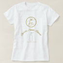 Recherche de parfumé tshirts Chemise