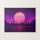 Recherche de cyberpunk Noir