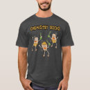 Suche nach chemische formel tshirts Lehrerin