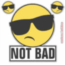 Suche nach emoji icons aufkleber Spaß