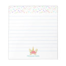 Suche nach regenbogenfarben notizblock Modern