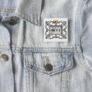 Suche nach jungen babyparty buttons Für kinder