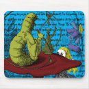 Suche nach alice wunderland mousepads Fantasie