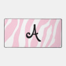 Suche nach zebradruck ipod touch Monogramm
