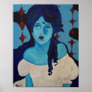 Suche nach evelyn poster Blau