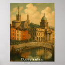 Suche nach ireland poster Urlaub in europa
