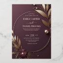 Recherche de 3d mariage invitations Pour eux