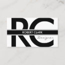 Suche nach verkauf visitenkarten Makler