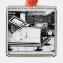 Suche nach diagramme ornamente 19