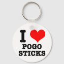 Recherche de dooni accessoires Amour
