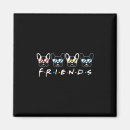 Suche nach french bulldog magnete Mutter