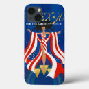 Recherche de magazine ipad coques Jk rowling