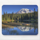 Suche nach jamie mousepads Berg