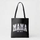 Recherche de grossesse sacs Future maman