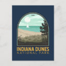 Recherche de l indiana cartes postales Voyage vintage
