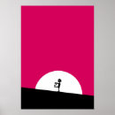Suche nach untot kunst Ungeheuer