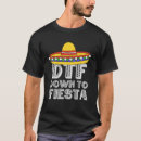Recherche de chemises mexicaines tshirts Fête