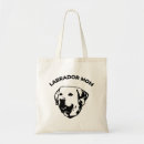 Suche nach goldenes labrador taschen Für sie