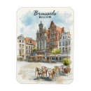 Suche nach vintage küche magnete Retro
