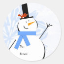 Suche nach weihnachtsumbau aufkleber Feiertag