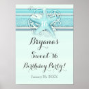 Suche nach seesterne poster Strand