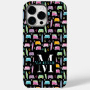Suche nach trippy iphone hüllen Hippie
