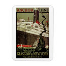 Suche nach glasgow magnete Reise