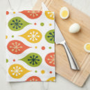 Suche nach tropfen geschirr tücher Grün