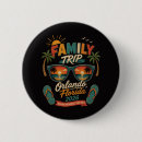 Recherche de la floride badges Vintage