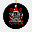 Recherche de joyeux noël accessoires Vacances