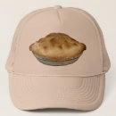 Recherche de croquant accessoires Pomme