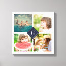 Suche nach instagram leinwandbilder Monogramm