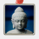 Suche nach buddha ornamente Buddhistisch