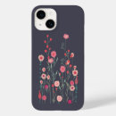 Recherche de vert foncé iphone coques Moderne