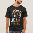 Suche nach sklerose tshirts Heilung