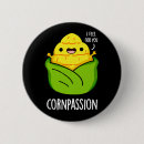 Suche nach mais buttons Cartoon