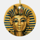 Suche nach altes ägypten ornamente Kairo