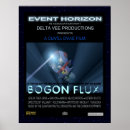 Suche nach teddybären poster Spaß