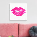 Suche nach lippen kunst Modern