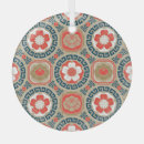 Suche nach asiatische ornamente Abstrakt