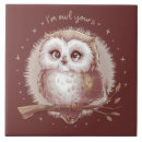 Suche nach niedliche illustration fliesen Kawaii