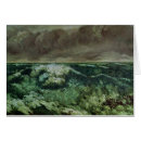 Recherche de c 1870 cartes postales Mer