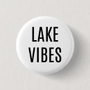 Recherche de lac badges Pour tous