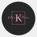 Suche nach monogramm aufkleber Logo
