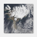 Suche nach eyjafjallajökull magnete Stratovolcano