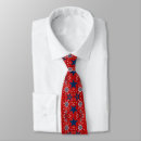 Suche nach paisley bandana Blau