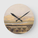Recherche de 1864 horloges Du nord