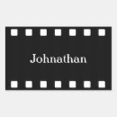 Suche nach filmstreifen aufkleber Filme