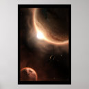 Suche nach voyage kunst Sonnenuntergang