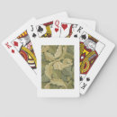 Suche nach wallpaper spielkarten Designs
